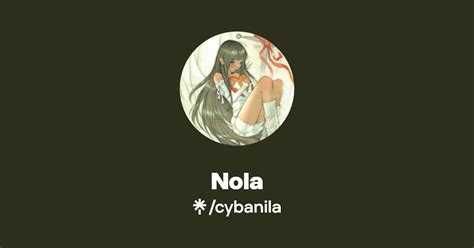 🍑 Cybanila Leaked [PPV] 41 Videos