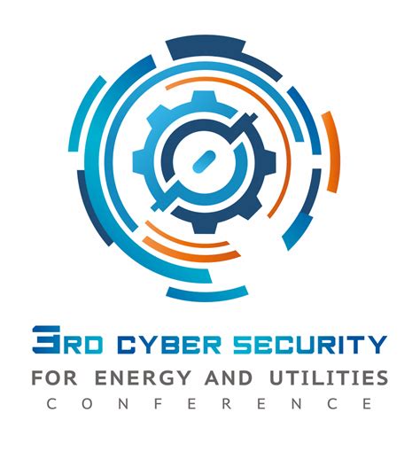 Cyber Energy