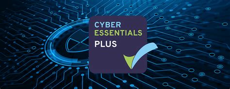 Cyber Essentials Plus : r/sysadmin - Reddit