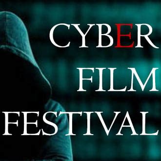 Cyber Film Festival - FilmFreeway