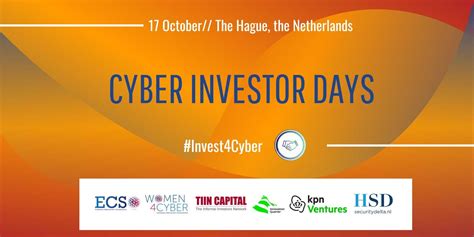 Cyber Investor Days - HBAN