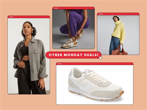 Cyber Monday Clothing & Accessories Deals - buybuybaby.com