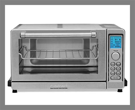 Cyber Monday Deals : Toaster Ovens : Convection & Pizza …