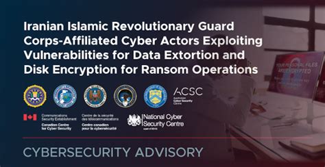 Cyber Security Group: Operations Targeting Iranian Government Sites Were Internally Executed Within Iran