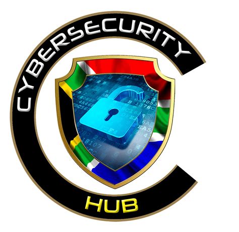 Cyber Security Hub CZ