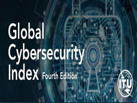 Cyber Security Index 2024 - INSIGHTSIAS