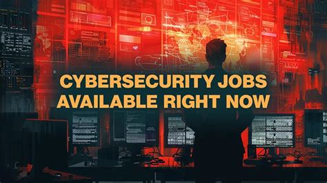 Cyber Security Jobs in Kuwait (April 2024) - Bayt.com