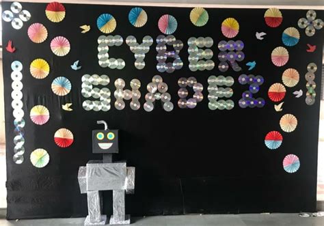 Cyber Shadez - glsufcait.org