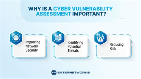 Cyber Vulnerability Assessment Analyst (Blue Team)