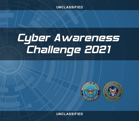 Cyber awareness challenge 2021 spillage answers.  Use Approved Systems Onl...