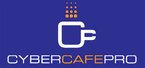 Cyber cafe pro 5 user manual. - Guida al buon cibo francia cruciverba risposte.