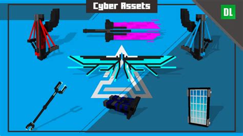 Cyber crafting. Sep 29, 2023 · ・Crafting Spec of Iconic Weapon: Get the Epic version to unlock automatically (Play It Safe: As you go to the 2nd sniper in this mission, you will encounter a locked door requiring a high Technical Ability level.The door is found to the right of the elevator as you ascend Floor 21. If you do not have the Technical Ability level, you may … 