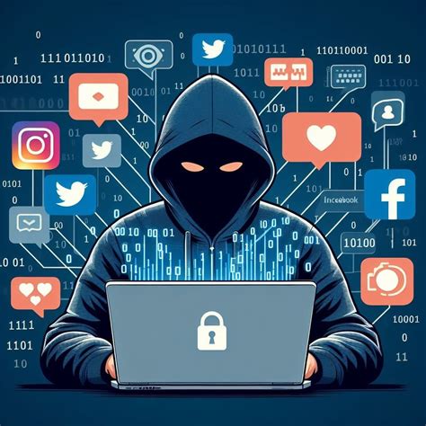 Cyber crime website.  Suspected website URLs/ Social Media handles (wherever app...