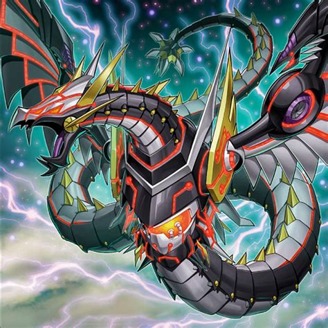 Cyber dragon infinity. Cyber Dragon Infinity. – #DUOV-EN059. 3 Level 6 LIGHT Machine monsters. Once per turn, you can also Xyz Summon “Cyber Dragon Infinity” by … 