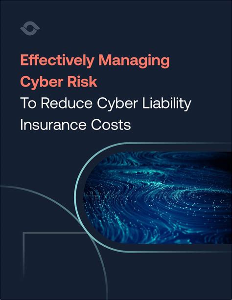 Cyber insurance offering and performance: an analysis of the