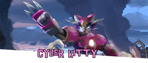 Cyber kitty nude. Things To Know About Cyber kitty nude. 