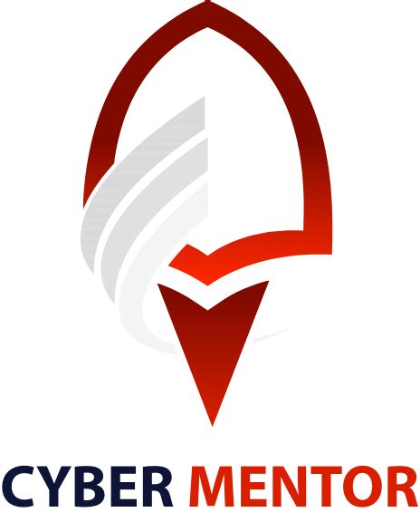 Cyber mentor.  For our full catalog of the most affordable and practica...