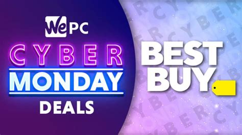 Cyber monday 2023 best buy. Things To Know About Cyber monday 2023 best buy. 