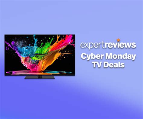 Cyber monday sony deals. Things To Know About Cyber monday sony deals. 