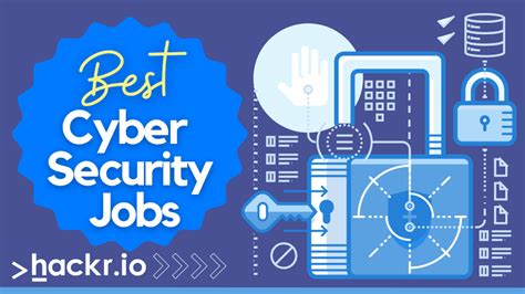 Cyber security Jobs in Paris, April 2024 Glassdoor