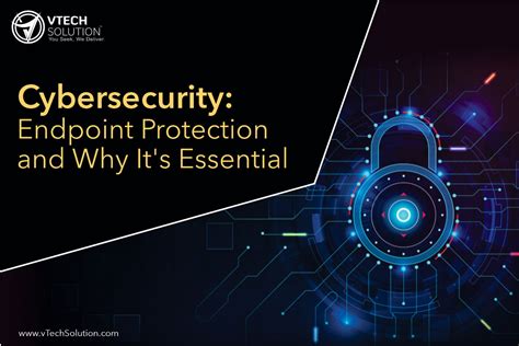 Cyber security for mobile apps.  Feb 5, 2025 · Its endpoint protection, m...