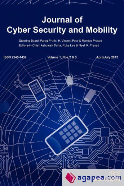 Cyber security journal pdf.  Nov 14, 2025 · The present descriptive study exp...
