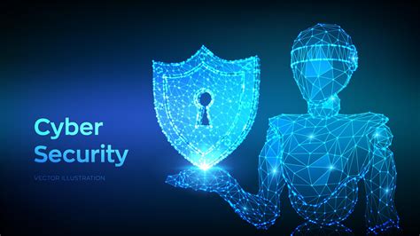 Cyber shield. We know cyber security, network engineering, secure communications, and locking down your computer and network systems. Our Customers We empower investment management, advisors, broker-dealers, and partners to grow their business, meet client obligations, exceed regulatory expectations and be safe with your Innercircle. 