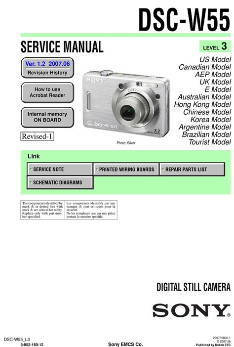Cyber shot dsc w55 digital camera manual. - Ccie security firewall instructor lab manual.