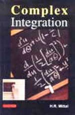 Cyber tech Complex Integration