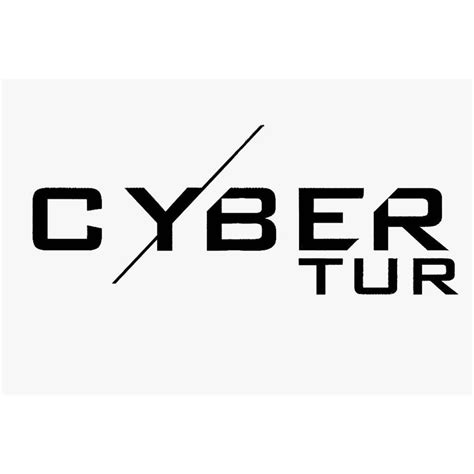 Cyber tur