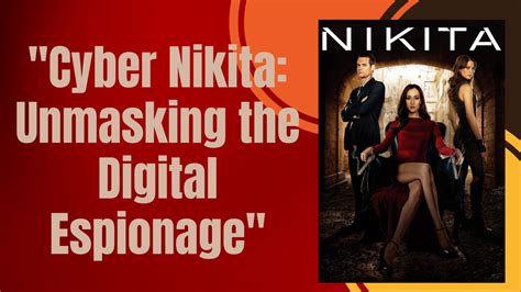 🍑 Cyber.Nikita Onlyfans Leak PORN 172 Videos