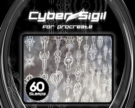 🍆 Cyber.Rune Onlyfans Leaked PORN