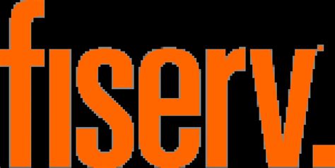 CyberArk Engineer Job in Frisco, TX at Fiserv, Inc.