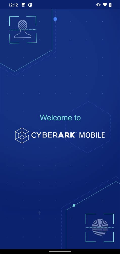 CyberArk Technical Community Beta APK Download for Android 
