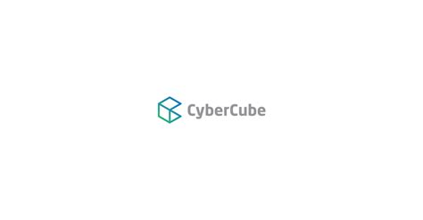 CyberCube Launches Three Cyber Scenarios for Lloyd’s Market