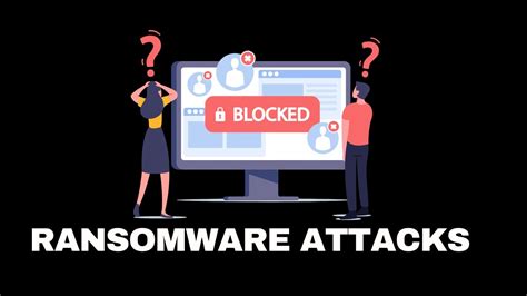 CyberGuard vs CoronaLocker Ransomware - YouTube