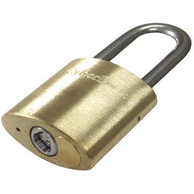 CyberLock PL-02-A Electronic locking device Specifications