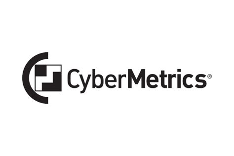 CyberMetrics GD&T Font 4.0 Manualzz