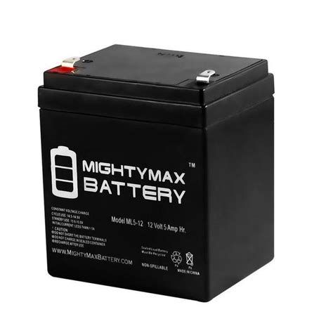 CyberPower CP500HG Battery Replacement