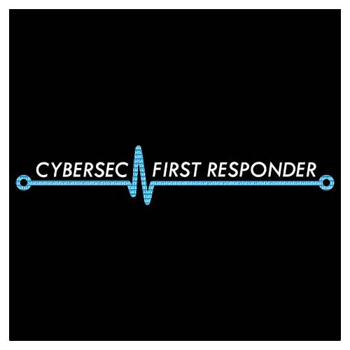 th?w=500&q=CyberSec%20First%20Responder