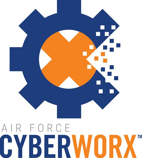 CyberWox