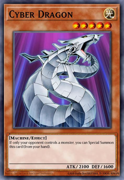 💦 (SEX) Cyber_Dragon Leaks