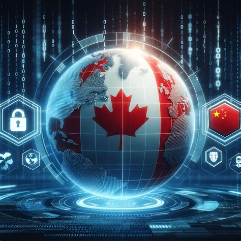 Cyberactivity targeting elections on rise, says report from Canada’s e-spy service