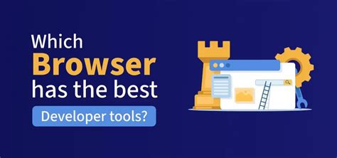 Cyberarkpsm web connector.  Each web browser has developer tools This topic de...