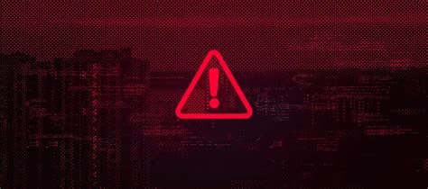 Cyberattack on Gallic Instruction Department exposes student data