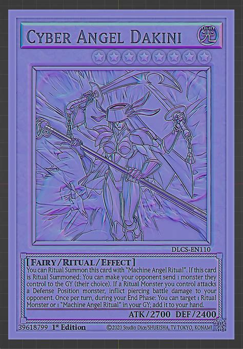 🍑 Cyberbbyangel Leaks [SEX VIDEO]