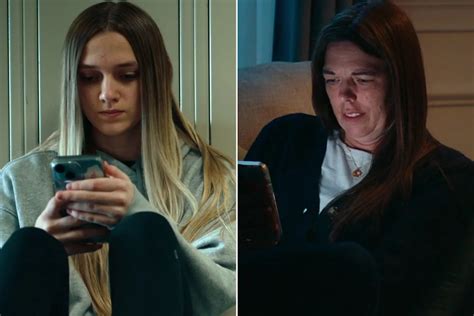 Cyberbully documentary netflix.  Read Common Sense Media's Unknown Number...