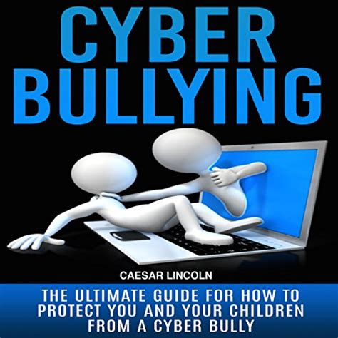 Cyberbullying the ultimate guide for how to protect you and your children from a cyber bully. - Manuale della macchina da ricamo tajima.