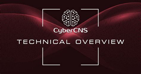 Cybercns. Things To Know About Cybercns. 