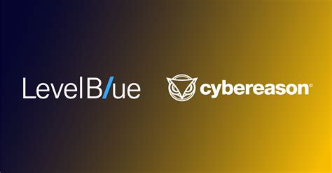 Cybereason linux install.  Examples LevelBlue Completes Cybereason Acquisition The Reaso...